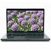 Toshiba Satellite P775-S7365 17.3-Inch LED Laptop - Fusion X2 Finish in Platinum