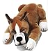   - Steiff AKC Boxer 18
