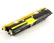 Konica Minolta Part # 1710588-005 - YELLOW - 4,500 Pages