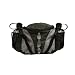 Sporting Goods : Eddie Bauer EB26101 Hydration Bottle Pack