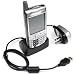 Brand New Palm Treo 650, 700w, 700p, 700wx USB Cradle Desktop Battery Charger with Power Cord