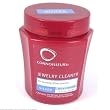 Connoisseurs Revitalizing Silver Jewelry Cleaner 8 fl oz