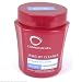 Connoisseurs Revitalizing Silver Jewelry Cleaner 8 fl oz