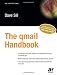 The qmail Handbook