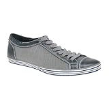 ALDO Rathmanner - Men Sneakers Shoes
