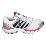 keahou ii Ladies by K-Swiss