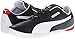 PUMA Men's BMW MS Chrono Lo Sneaker