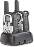 Insignia 2-way 6 Mile Range Radios