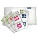pb Disposable Pillowcase