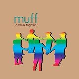 muff (マフ)｜Jammin' togeher(ジャミン・トゥゲザー)