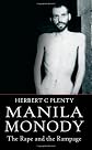 Manila Monody: The Rape and the Rampage