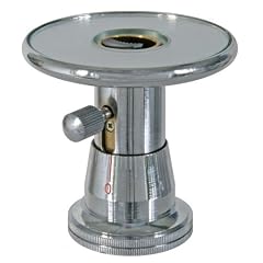 Bresser manuell Mikrotom