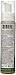 Medline Remedy Olivamine Foaming Body Cleanser, No Rinse, Scented, 9-oz Pump Bottle