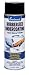 Eastwood Rubberized Undercoating Aerosol 18 oz