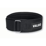 5 Inch Performance Foam Core Weight Lifting Belt (X-Large)