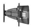 Vogel's 8000 Series EFW 8245 Motion+ Wall Mount for 26-37 inch Medium LCD TV