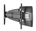 Produkt-Bild: Vogels EFW 8245 LCD-Wandhalterung Motion+ M