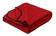Polar Fleece Blanket
