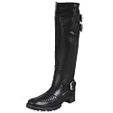 BCBGMAXAZRIA Women's Lakisha Boot