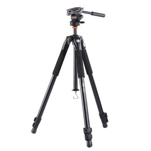 VANGUARD Abeo 283AV Tripods