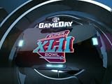 GameDay: Super Bowl XLII Wrap-Up