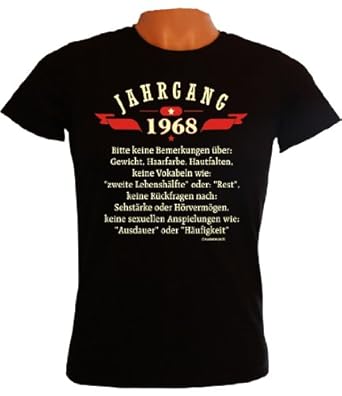 glückwünsche geburtstag oscar wilde geburtstag lustige bilder