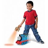 Buy Thomas and Friends: Follow Me Thomas