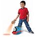 Thomas the Train: Follow Me Thomas