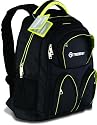 Laptop Backpack