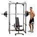 PowerLine PPR200X Power Rack