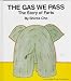 The Gas We Pass