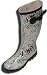 Beck Graffiti 501, Damen Stiefel