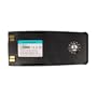 Technocel Battery - Li-Ion Extended For Nokia 3285 5120/5160/5165 5170/5190 5185 6120/6160 6150 6161