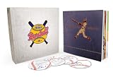 The Great American Baseball Box