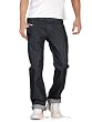 Diesel - ZATINY 0088Z Regular / Slim Fit Jeans for Men