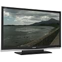 Sharp Aquos LC65D64U 65-Inch 1080p LCD HDTV
