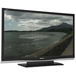 Sharp LC65D64U 64.52 inch LCD Television