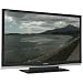 Sharp Aquos LC65D64U 65-Inch 1080p LCD HDTV