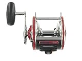 Penn Wire Line Fishing Reel Senator 4/0 113HSP New