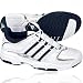 Adidas Torrent VI Tennis Shoe, Size UK9