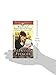 The Betrayed Fiancee (The Amish Millionaire)