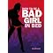 New Erotica . . ! 14 *