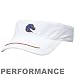 Boise State University Hats : Nike Boise State Uni...