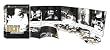 Rocky Anthology [6 DVDs]
