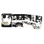Rocky Anthology (Ultimate Edition, 6 DVDs)