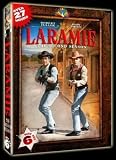 Produkt-Bild: Laramie : Complete Season 2