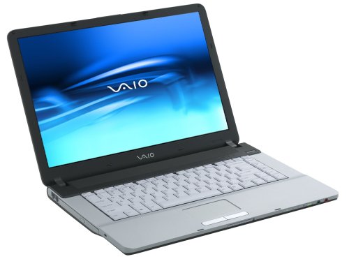 Sony Drivers For Vaio