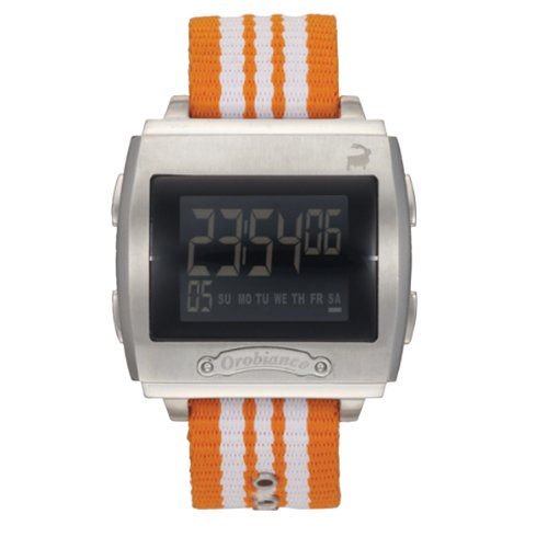 PLANEX Bluetooth Ver3.0+EDR Microサイズ