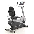 XTC Recumbent with iFIT SD Card Technology Option XTC Recumbent with iFIT SD Card Technology Option