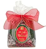 Aromatique The Smell of Christmas Decorative Fragrance Potpourri - 7 oz.